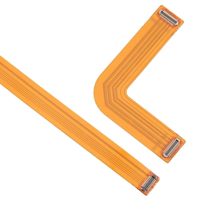 Pour câble flexible de connecteur de carte mère Xiaomi Pad 5 Pro