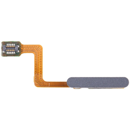 Pour le câble flexible du bouton d'alimentation Xiaomi Pad 5 Pro