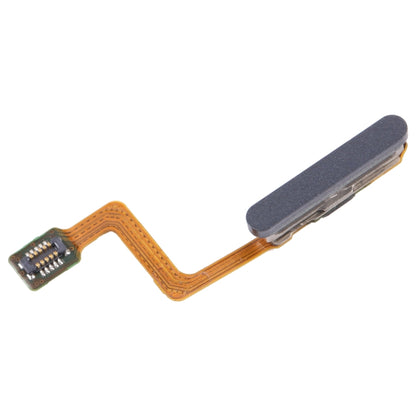 Pour le câble flexible du bouton d'alimentation Xiaomi Pad 5 Pro