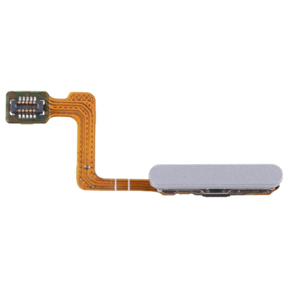 Pour le câble flexible du bouton d'alimentation Xiaomi Pad 5 Pro