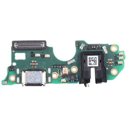 Pour carte de port de charge OnePlus Nord N300 5G CPH2389