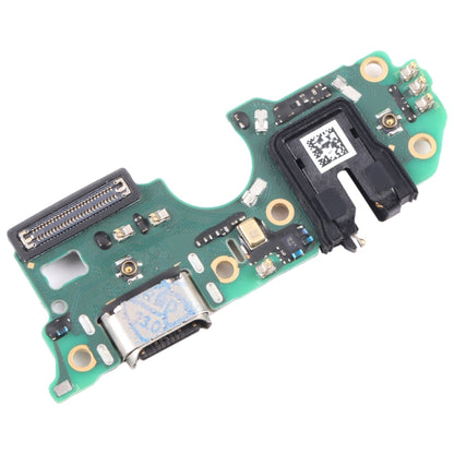 Pour carte de port de charge OnePlus Nord N300 5G CPH2389