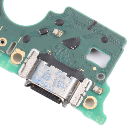 Pour carte de port de charge OnePlus Nord N300 5G CPH2389