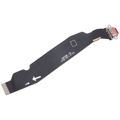Pour le câble flexible du port de charge OnePlus ACE2 PKH110