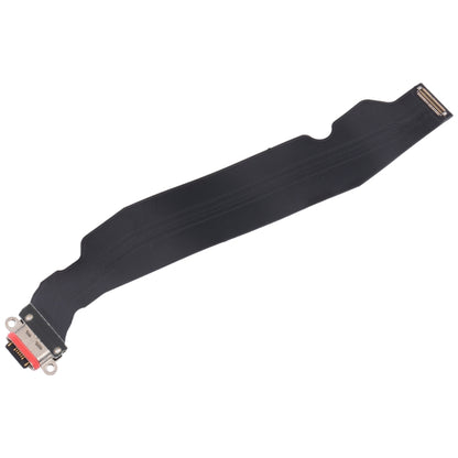 Pour le câble flexible du port de charge OnePlus ACE2 PKH110