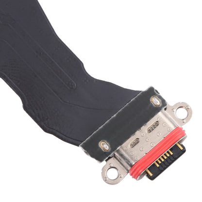 Pour le câble flexible du port de charge OnePlus ACE2 PKH110