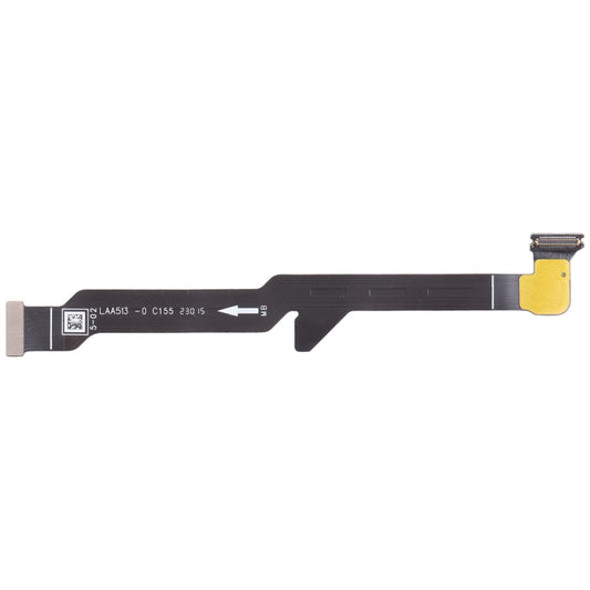 Pour câble flexible LCD OnePlus 11 PHB110