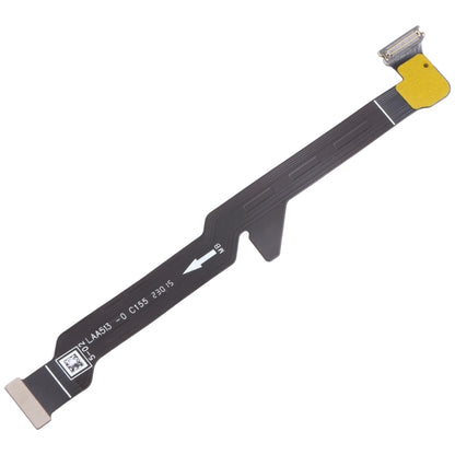 Pour câble flexible LCD OnePlus 11 PHB110