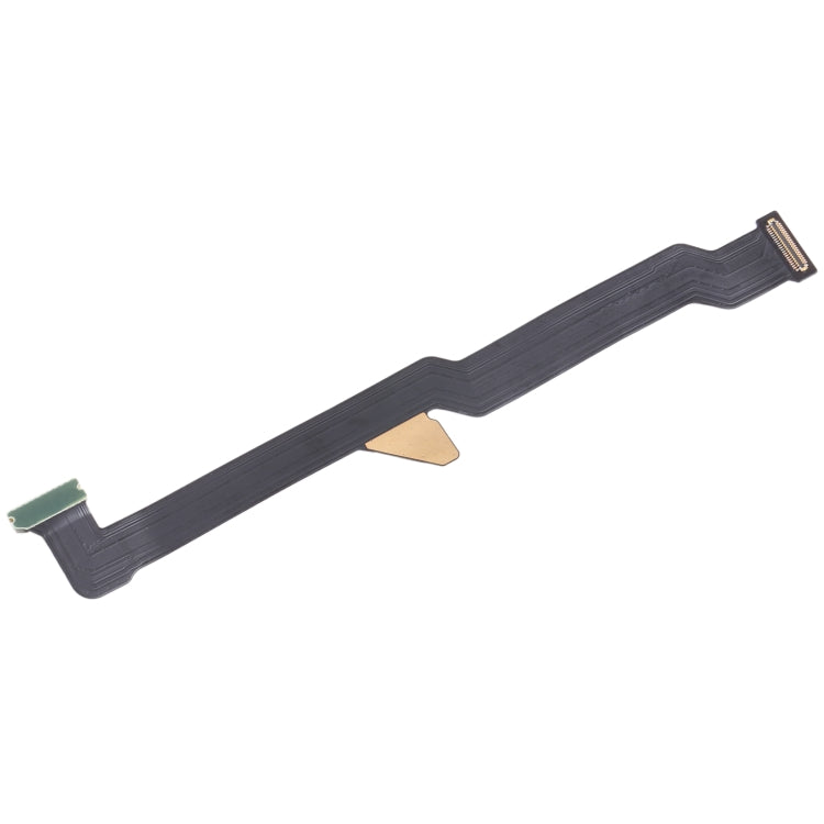 Pour câble flexible LCD OnePlus 11 PHB110