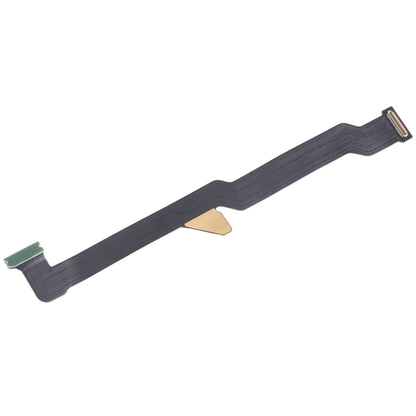 Pour câble flexible LCD OnePlus 11 PHB110