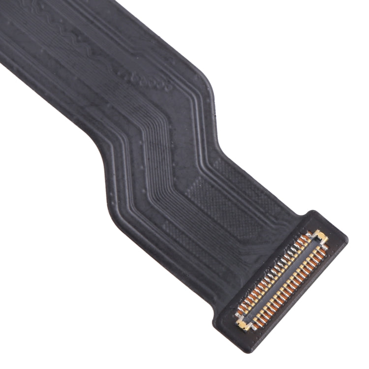 Pour câble flexible LCD OnePlus 11 PHB110