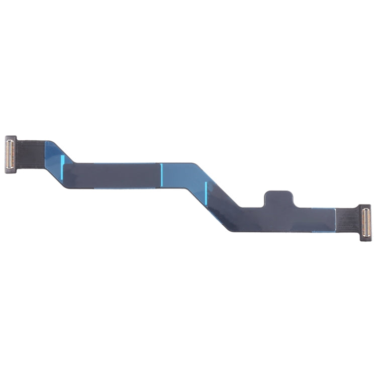 Pour câble flexible de carte mère OnePlus 11 PHB110