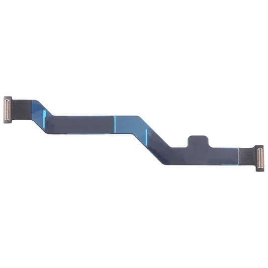 Pour câble flexible de carte mère OnePlus 11 PHB110