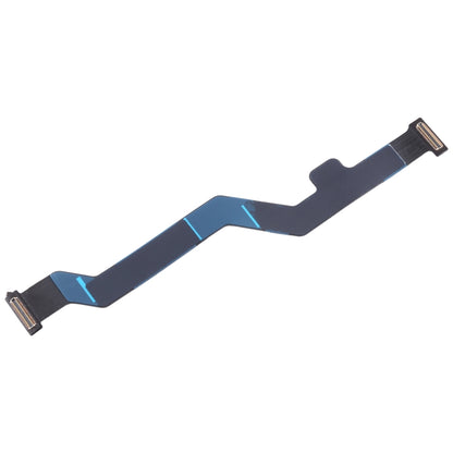Pour câble flexible de carte mère OnePlus 11 PHB110