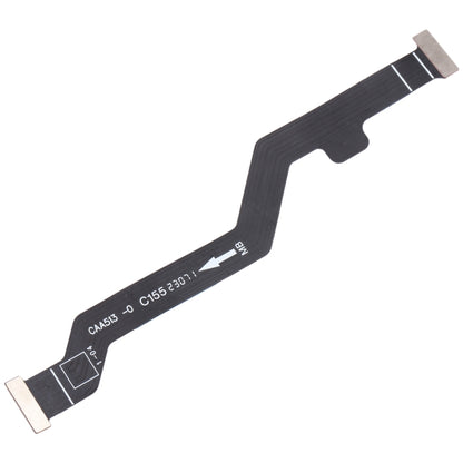 Pour câble flexible de carte mère OnePlus 11 PHB110