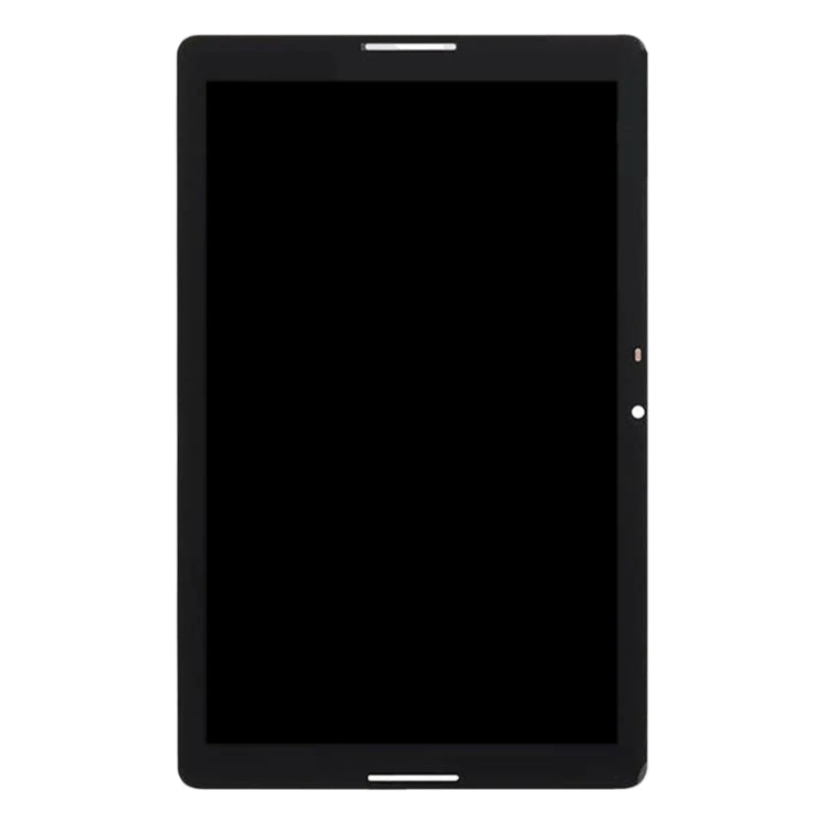 Pour écran LCD ZTE K92 Primetime avec assemblage complet du numériseur