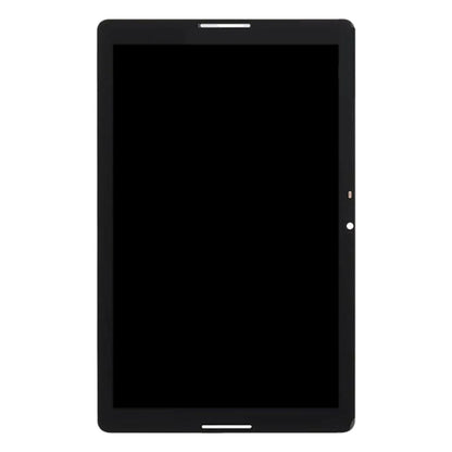 Pour écran LCD ZTE K92 Primetime avec assemblage complet du numériseur