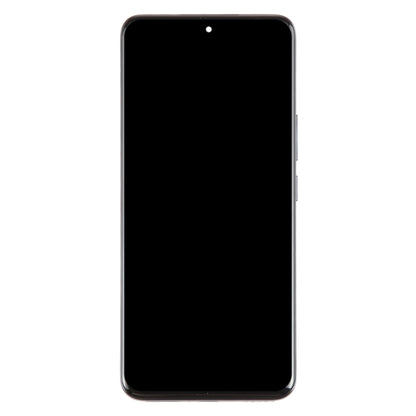 Pour Honor 90 écran LCD d'origine numériseur assemblage complet avec cadre