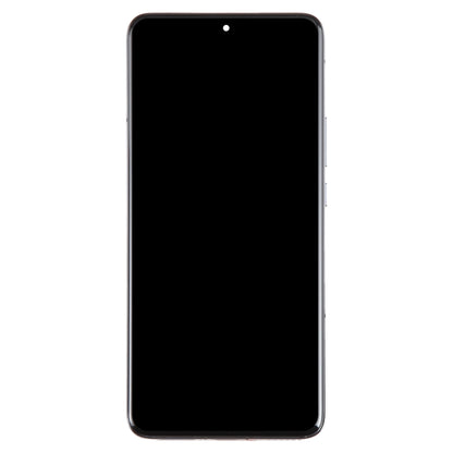 Écran LCD Original pour Honor Magic5, assemblage complet avec cadre