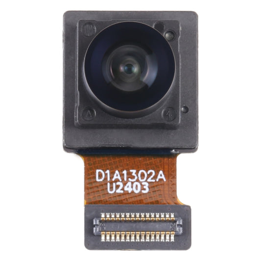 Pour appareil photo large d'origine Google Pixel 7a