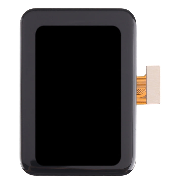 Pour l'écran LCD d'origine Huawei Watch D et l'assemblage complet du numériseur