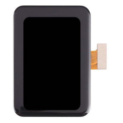 Pour l'écran LCD d'origine Huawei Watch D et l'assemblage complet du numériseur