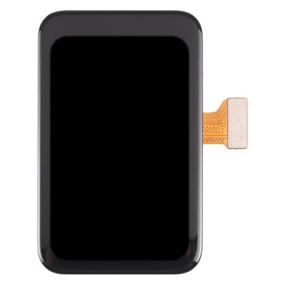 Pour OPPO Watch Free Original LCD Screen and Digitizer Full Assembly