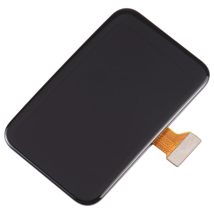 Pour OPPO Watch Free Original LCD Screen and Digitizer Full Assembly