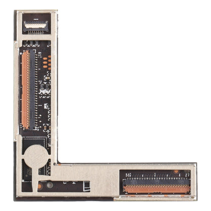 Pour Microsoft Surface Go 1824 1825 94V-0E222034 carte de connexion tactile