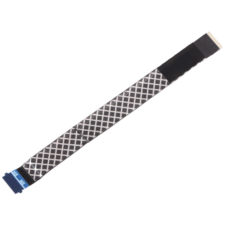 Pour Microsoft Surface Laptop Go 1934 Clavier Connecteur Flex Câble