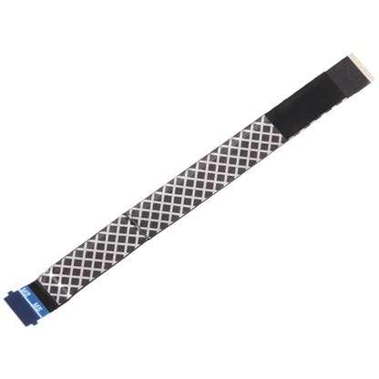 Pour Microsoft Surface Laptop Go 1934 Clavier Connecteur Flex Câble