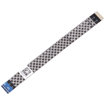 Pour Microsoft Surface Laptop Go 1934 Clavier Connecteur Flex Câble