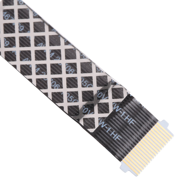 Pour Microsoft Surface Laptop Go 1934 Clavier Connecteur Flex Câble