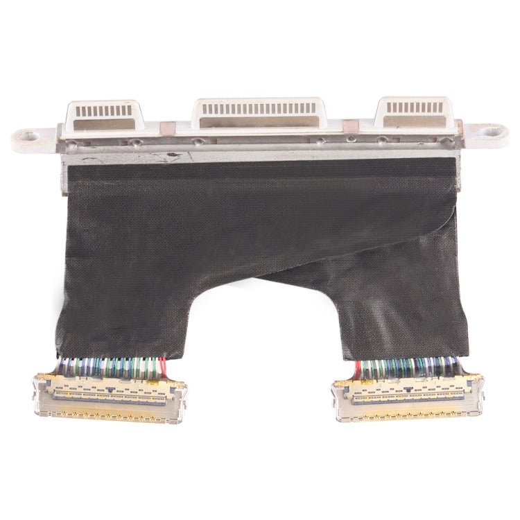 Pour Microsoft Surface Book 1/2 câble de connecteur de port de chargement de clavier