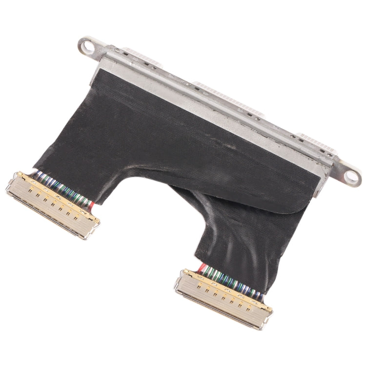 Pour Microsoft Surface Book 1/2 câble de connecteur de port de chargement de clavier
