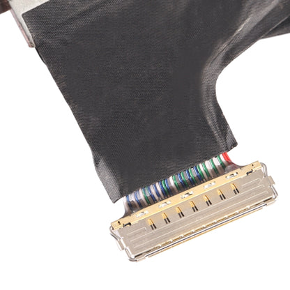 Pour Microsoft Surface Book 1/2 câble de connecteur de port de chargement de clavier