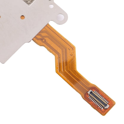 Pour Sony Xperia 10 IV carte lecteur de carte SIM d'origine