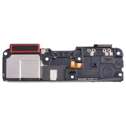 Pour Sony Xperia 10 IV sonnerie de haut-parleur d'origine