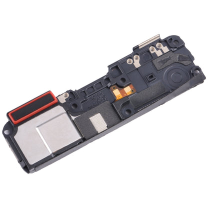 Pour Sony Xperia 10 IV sonnerie de haut-parleur d'origine