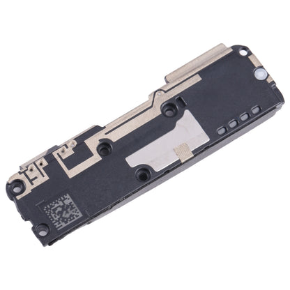 Pour Sony Xperia 10 IV sonnerie de haut-parleur d'origine