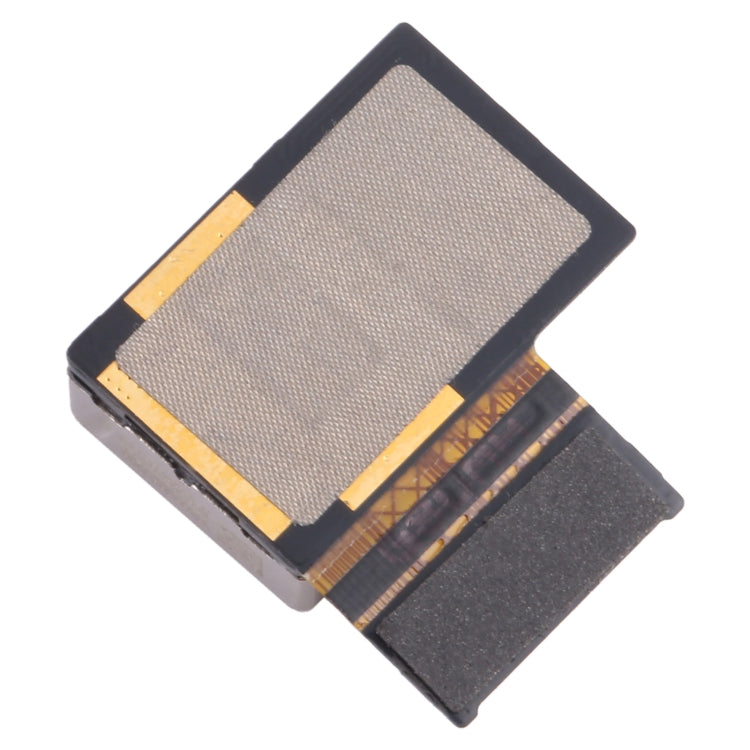 Pour Sony Xperia XA1 Ultra caméra frontale d'origine