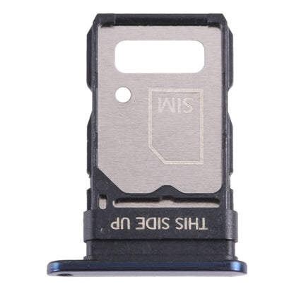 Plateau de carte SIM pour Motorola Edge 2021