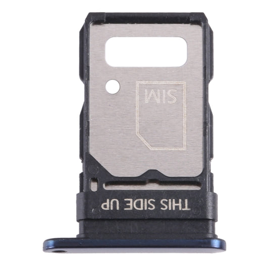 Plateau de carte SIM pour Motorola Edge 2021