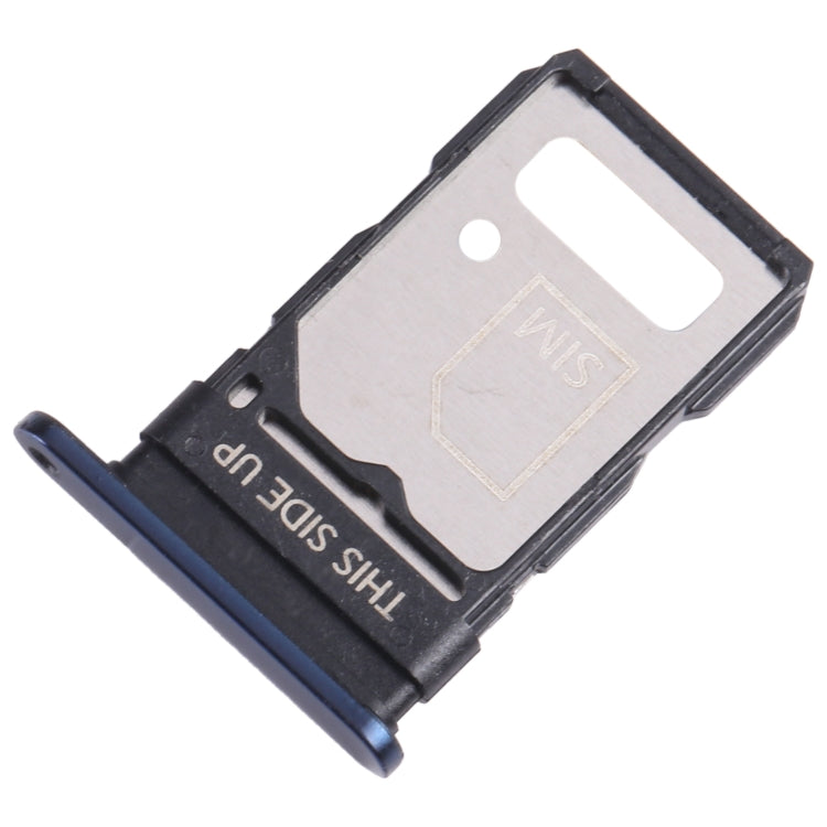 Plateau de carte SIM pour Motorola Edge 2021