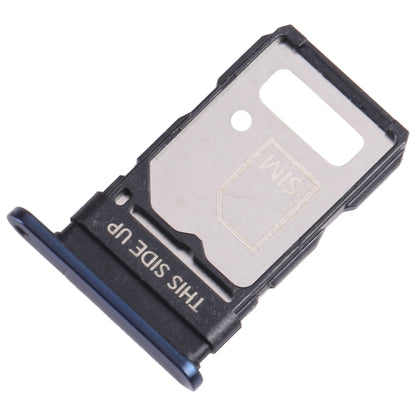 Plateau de carte SIM pour Motorola Edge 2021