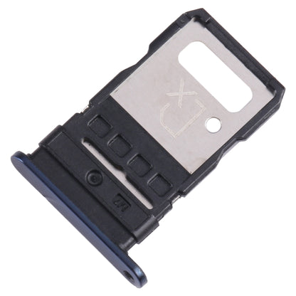 Plateau de carte SIM pour Motorola Edge 2021