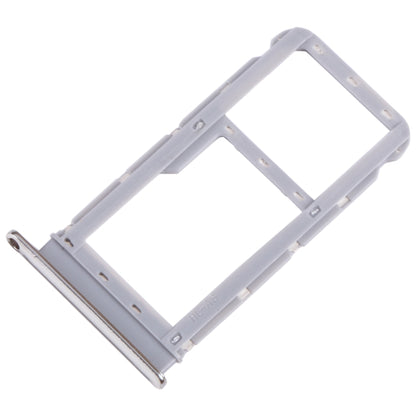 Pour Motorola Moto G plateau de carte SIM rapide + plateau de carte Micro SD