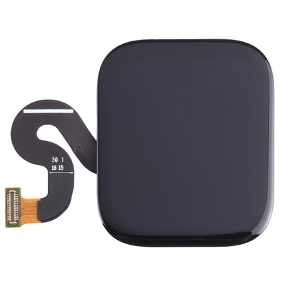 Pour Amazfit GTS 4 écran LCD d'origine et assemblage complet du numériseur