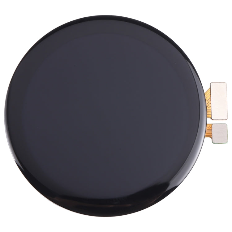 Pour Xiaomi Mi Watch S2 42mm Écran LCD d'origine et assemblage complet du numériseur
