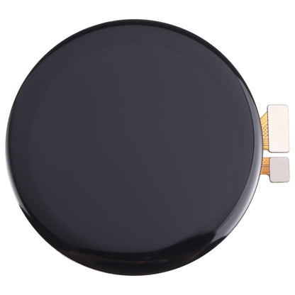 Pour Xiaomi Mi Watch S2 42mm Écran LCD d'origine et assemblage complet du numériseur